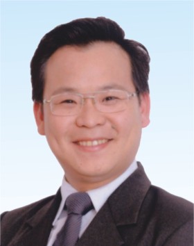 曹嘉豪