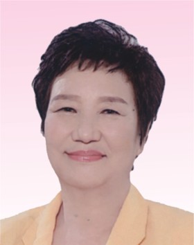 顧黃水花