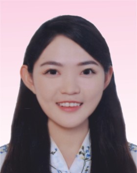 郭燕陵