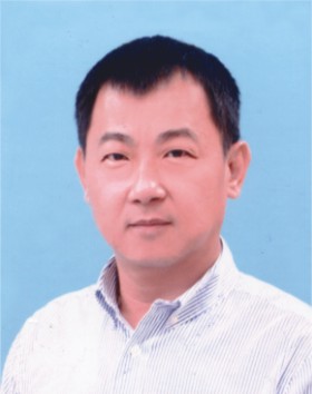 黃俊源