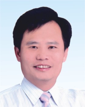 李成濟
