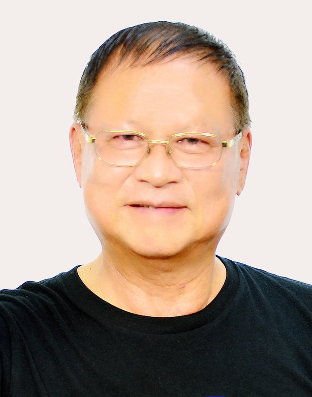 李俊諭