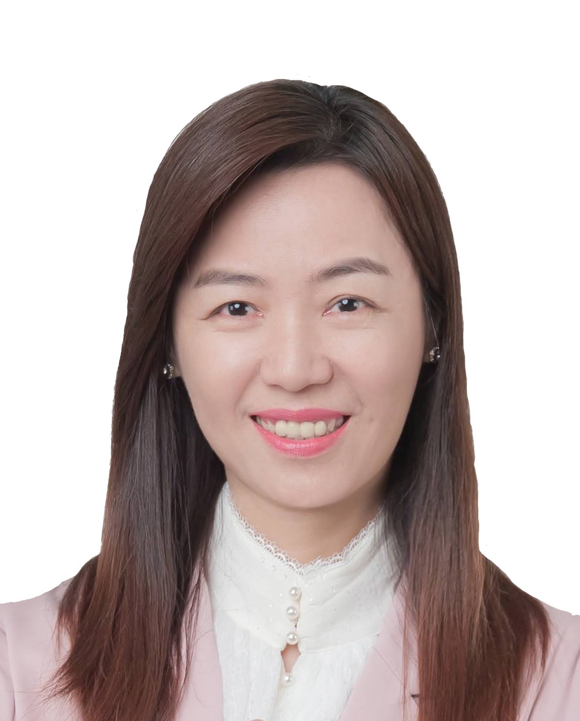 林小琪