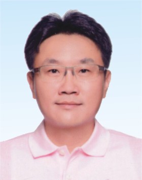 林宗翰