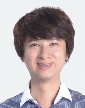 凃俊任