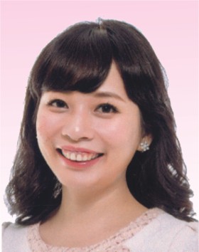 温芝樺