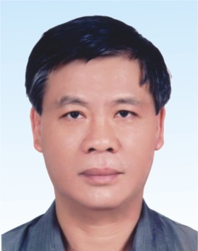 許原龍