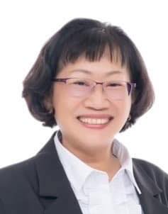 詹琬惠