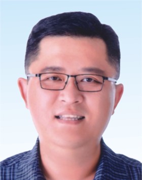 莊陞漢