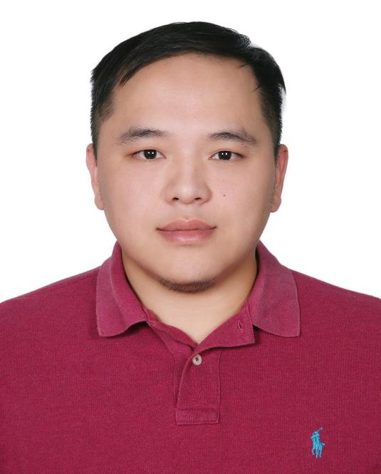 蔡坤叡