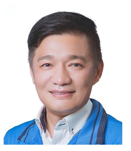 陳家平