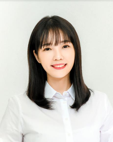 黃思婷