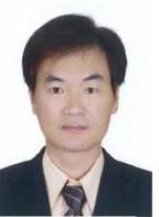李忠曆