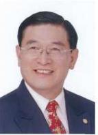 張榮藏