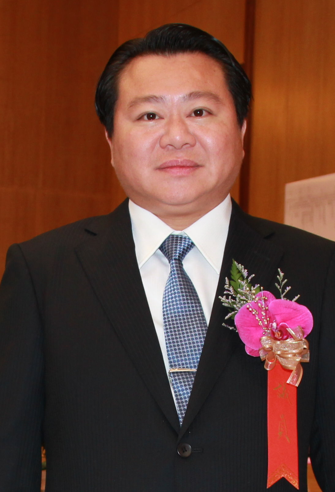 陳怡岳