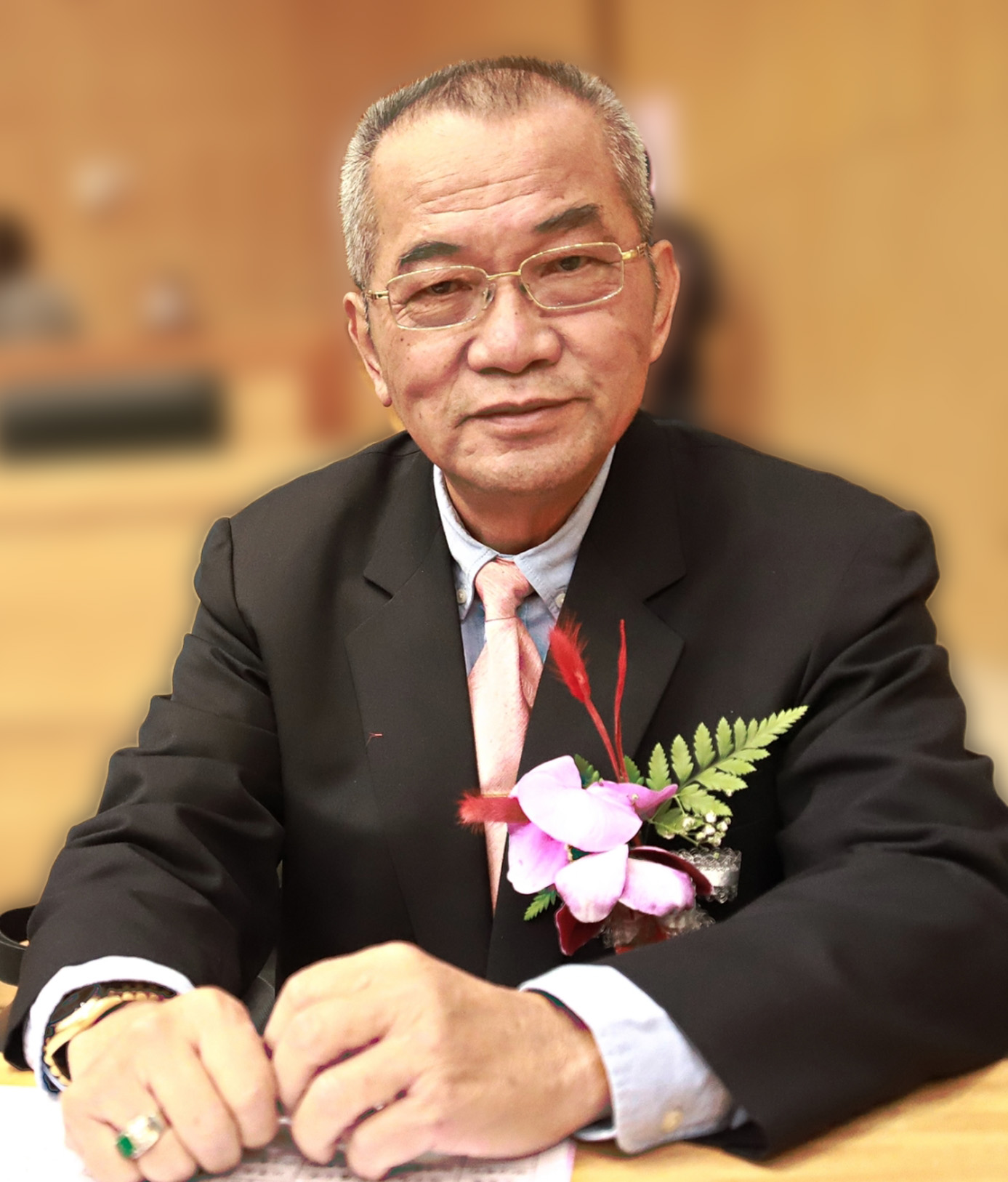 莊竣傑