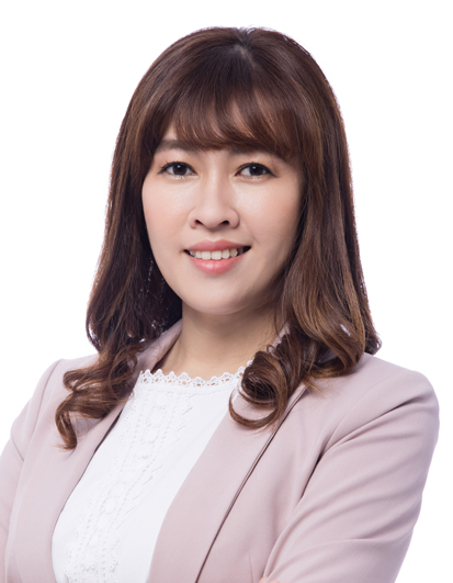 蔡惠婷