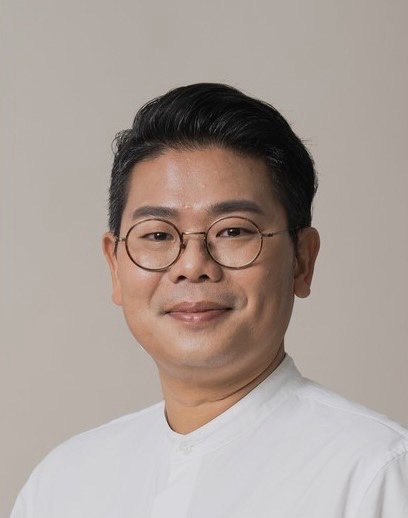 林盈徹