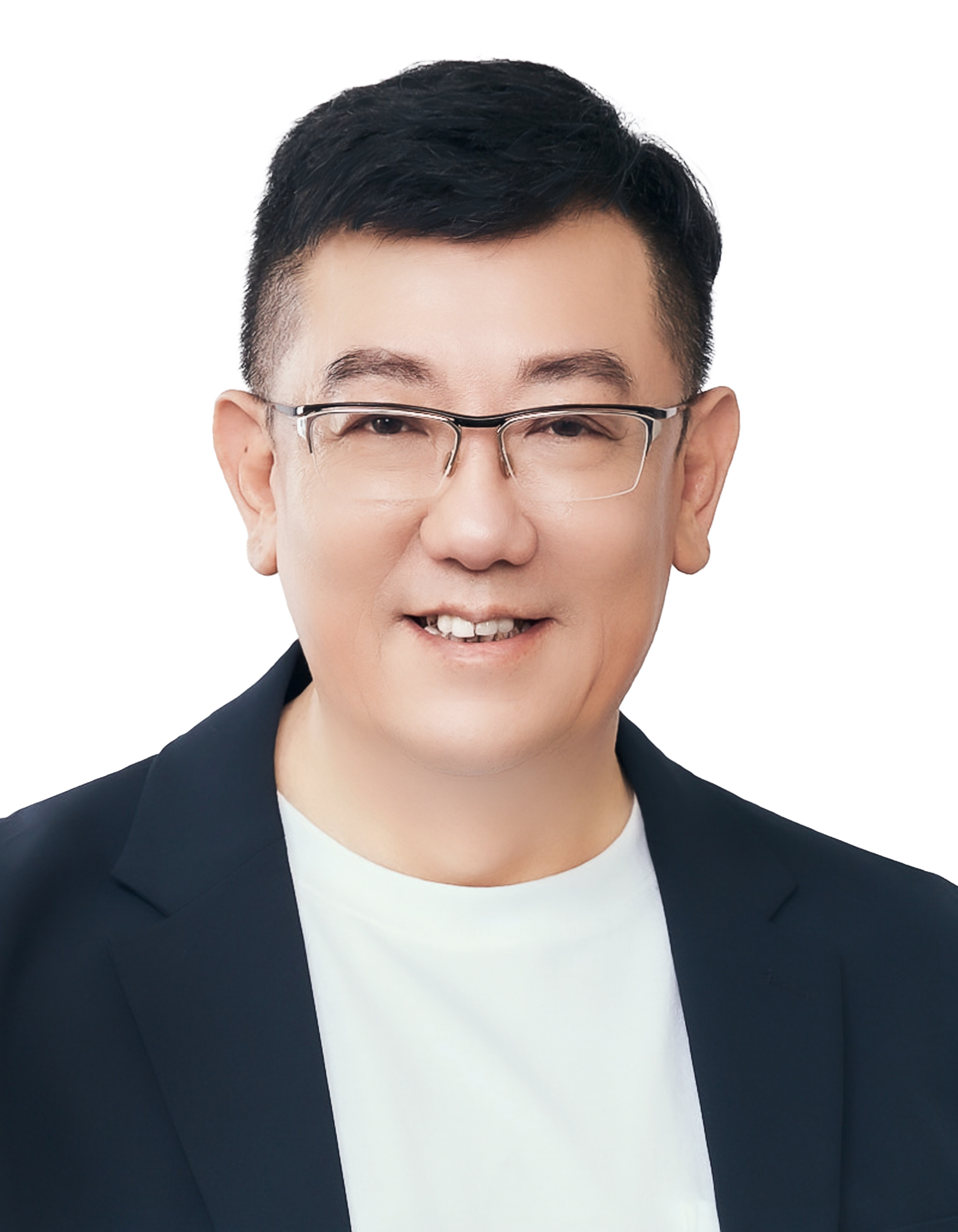 許修睿