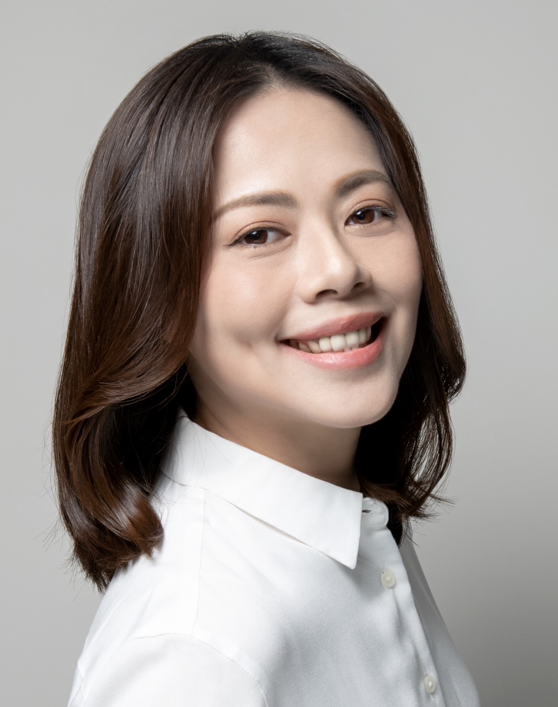 鄭美娟