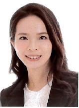 蔡蕥鍹