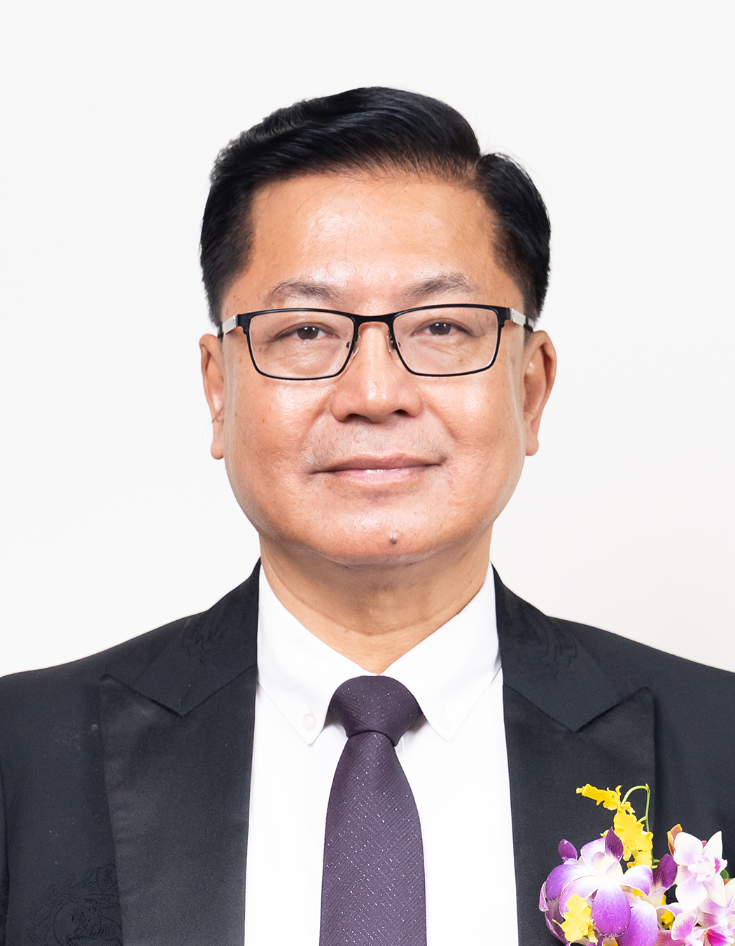 陳栢誠