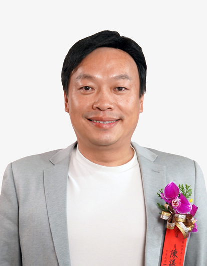 陳星宏
