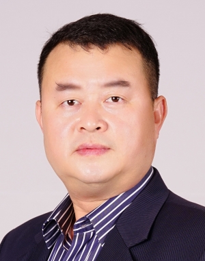 黃豪杰