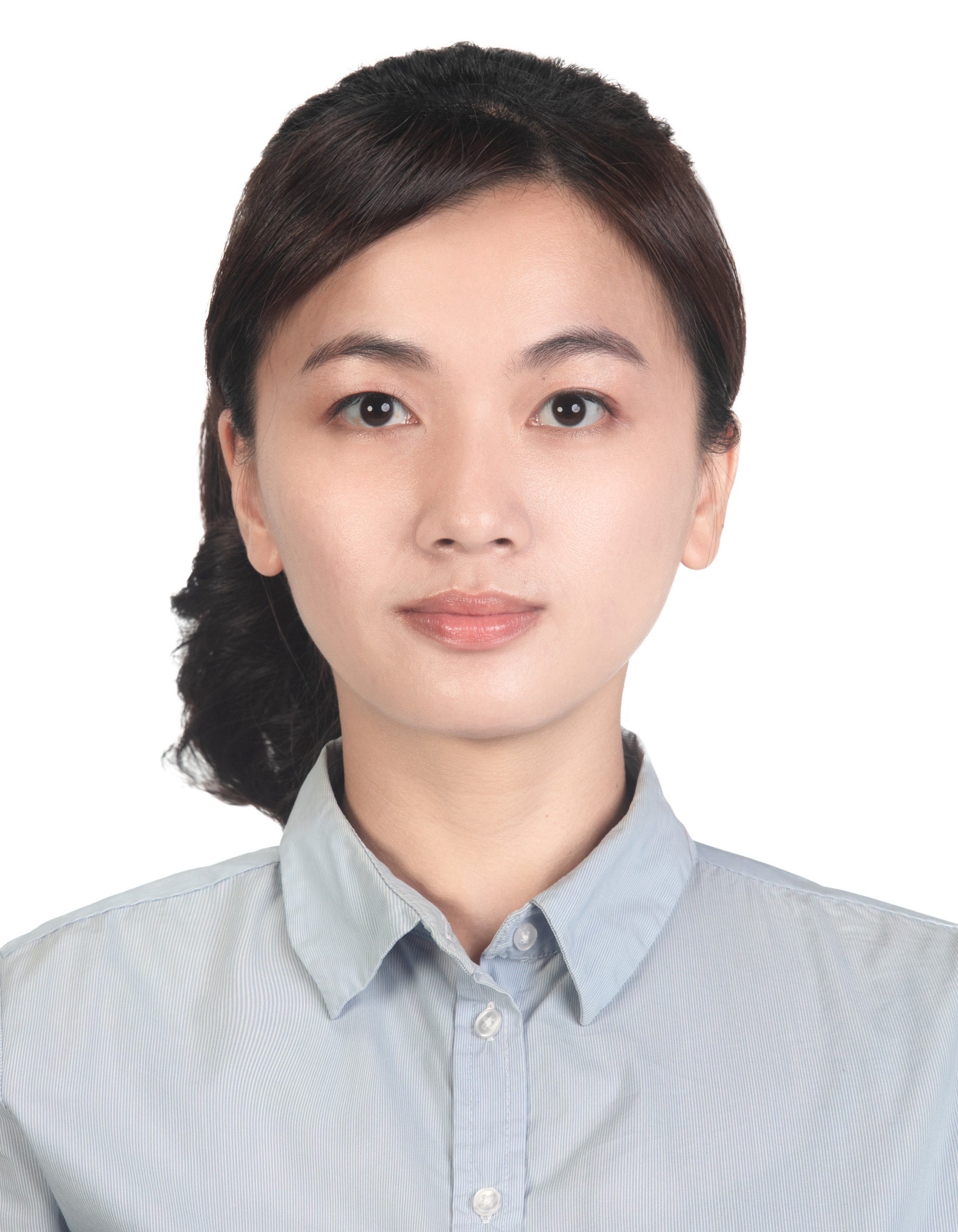 呂宛庭