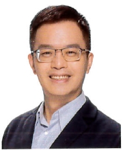 林碩彥