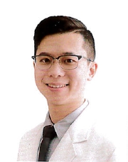 林禹佑