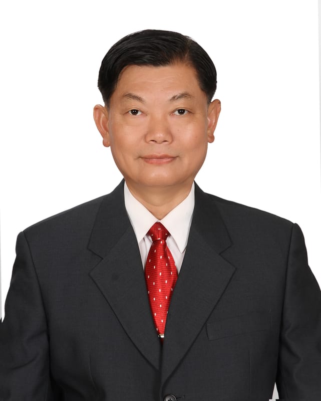 林昭錡