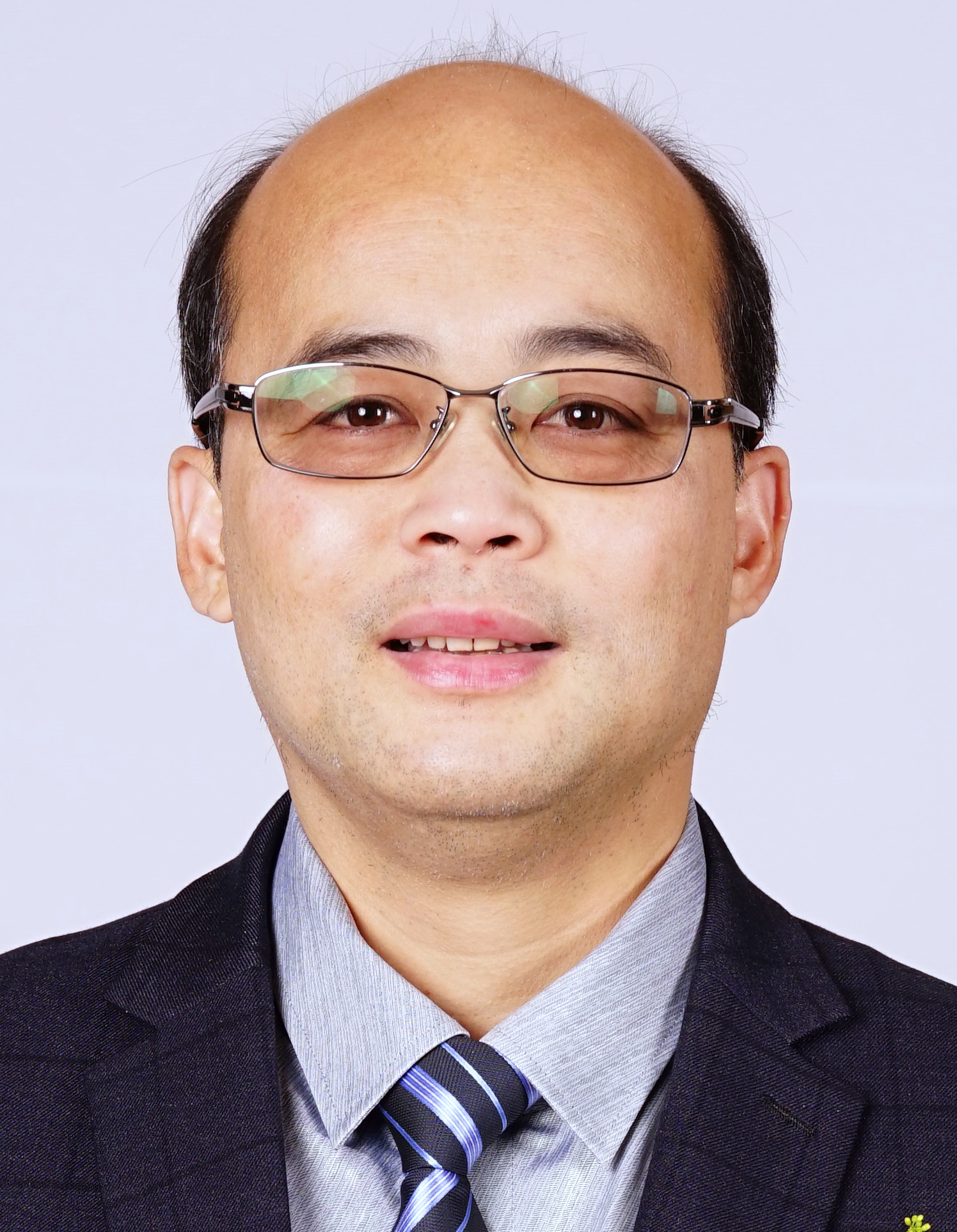 劉建民