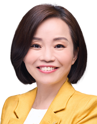邱靖雅
