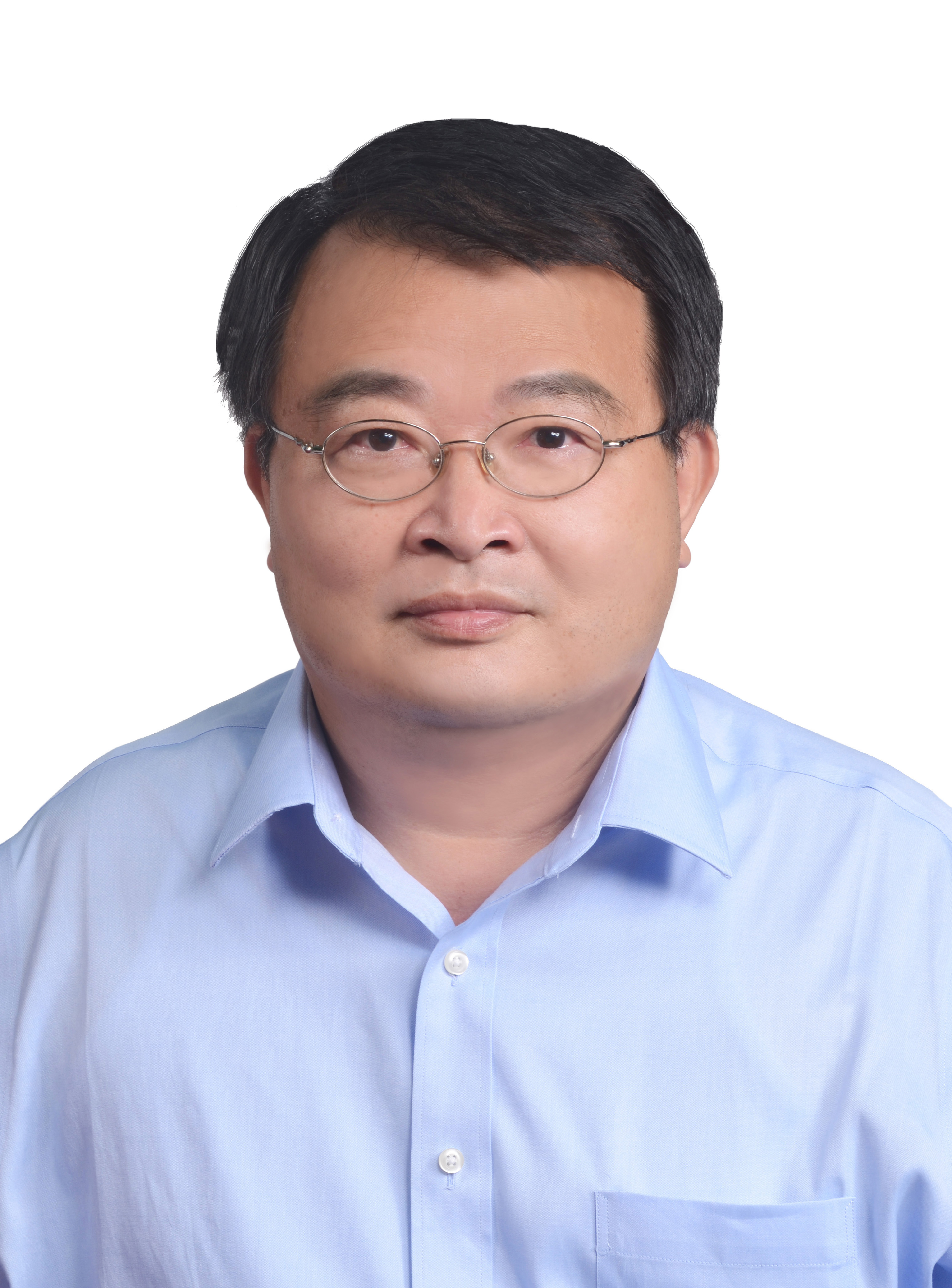 邱坤桶
