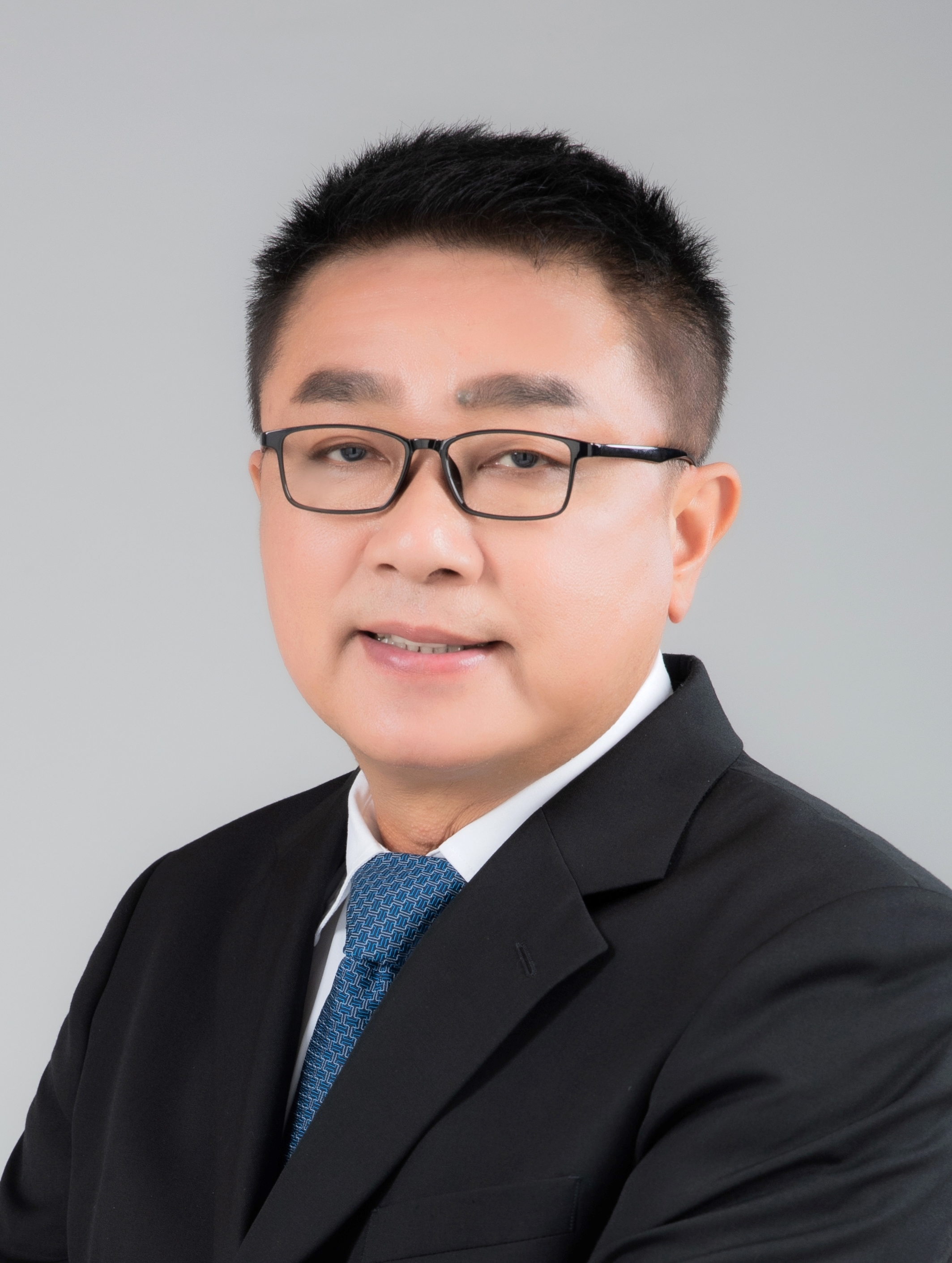 王炳漢