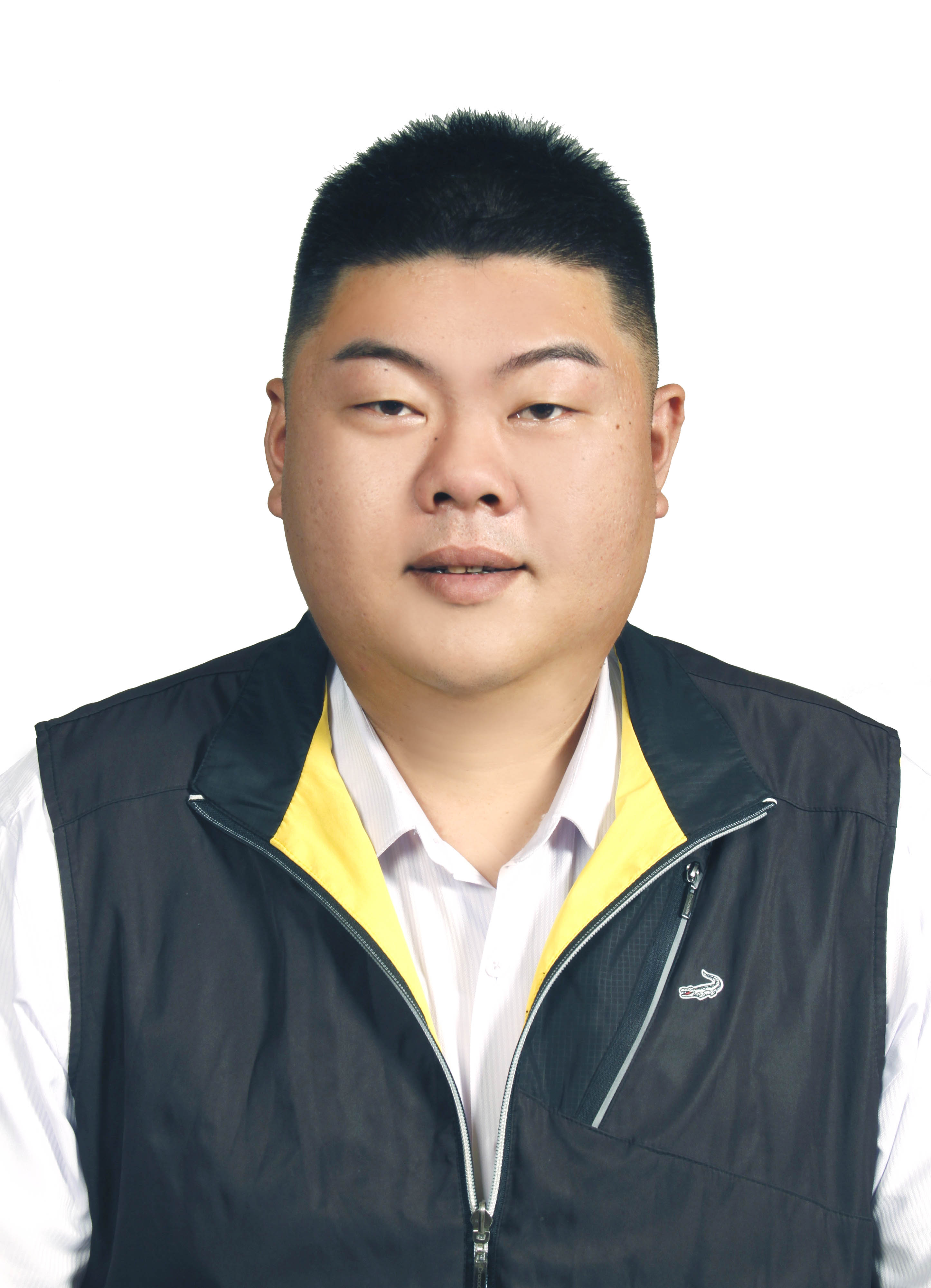 王辰翔