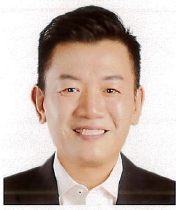 張珈源