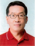 甄克堅