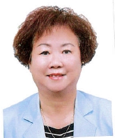 鄭美琴