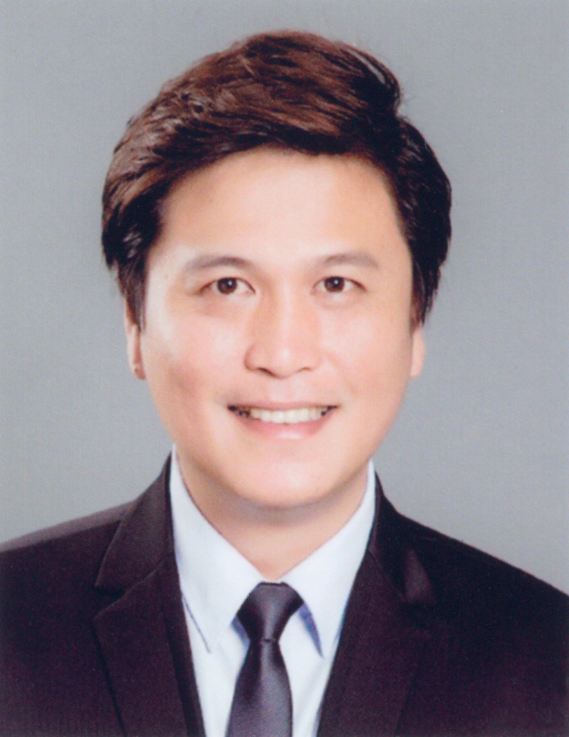 哈尼．噶照HaniKacaw