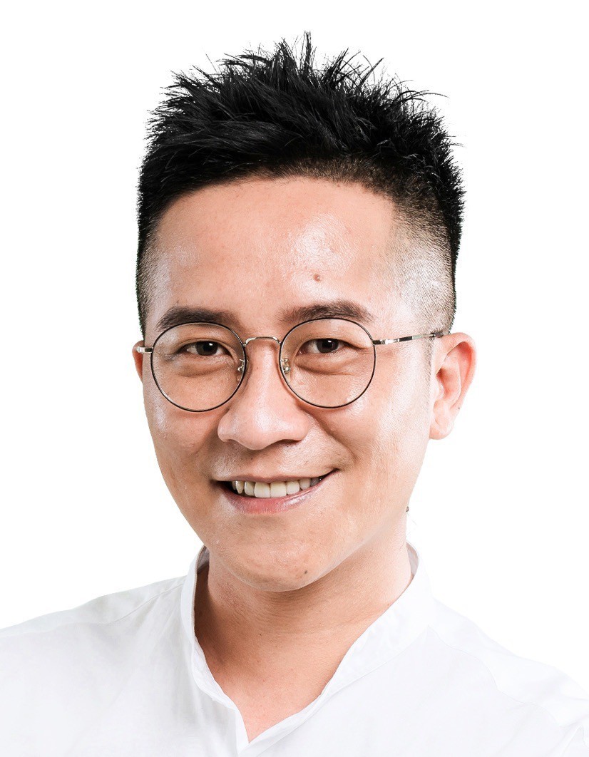胡仁順