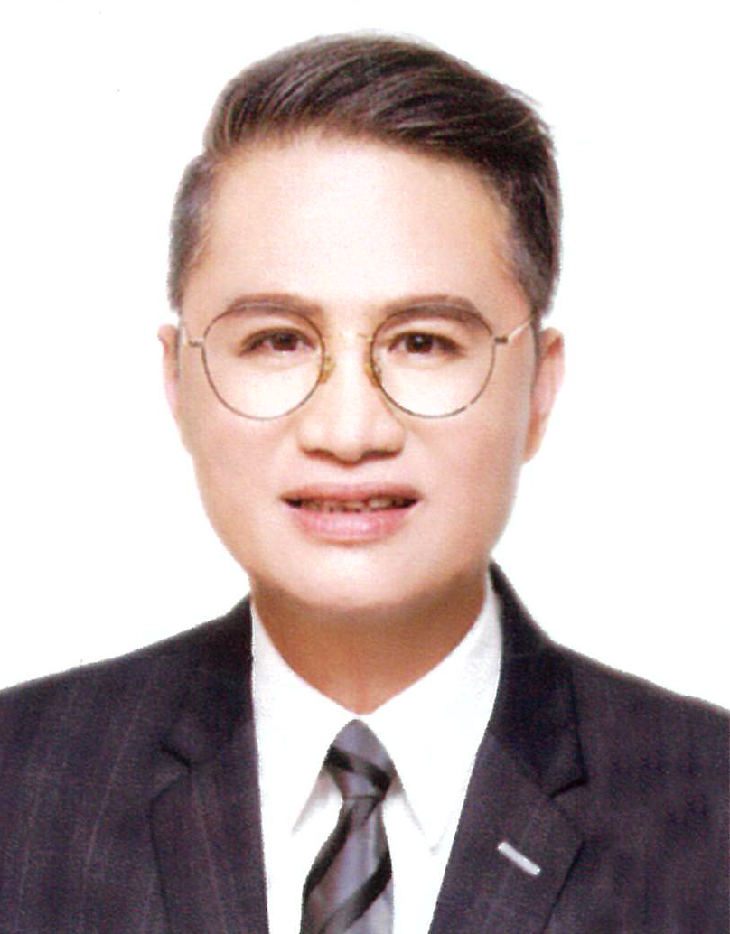 李正文
