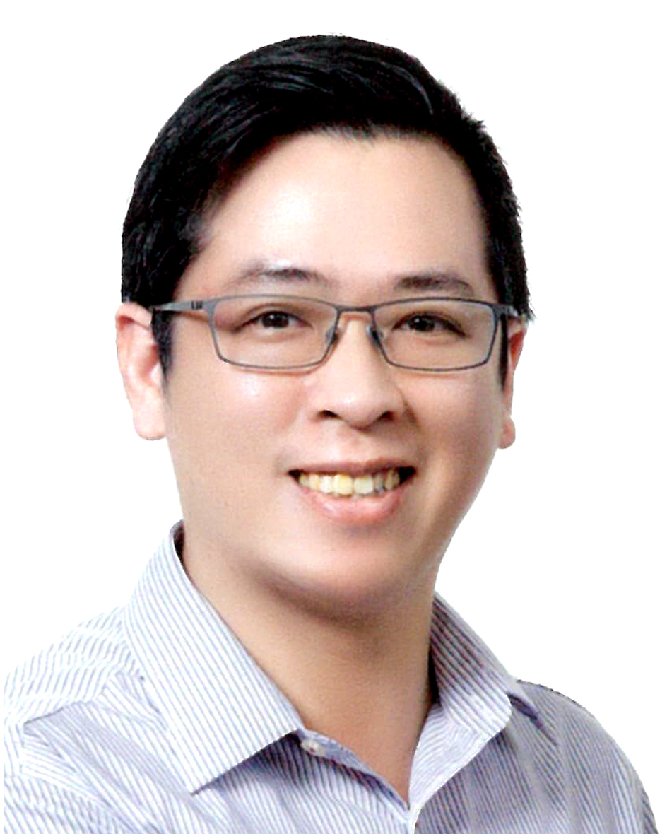 林品仰