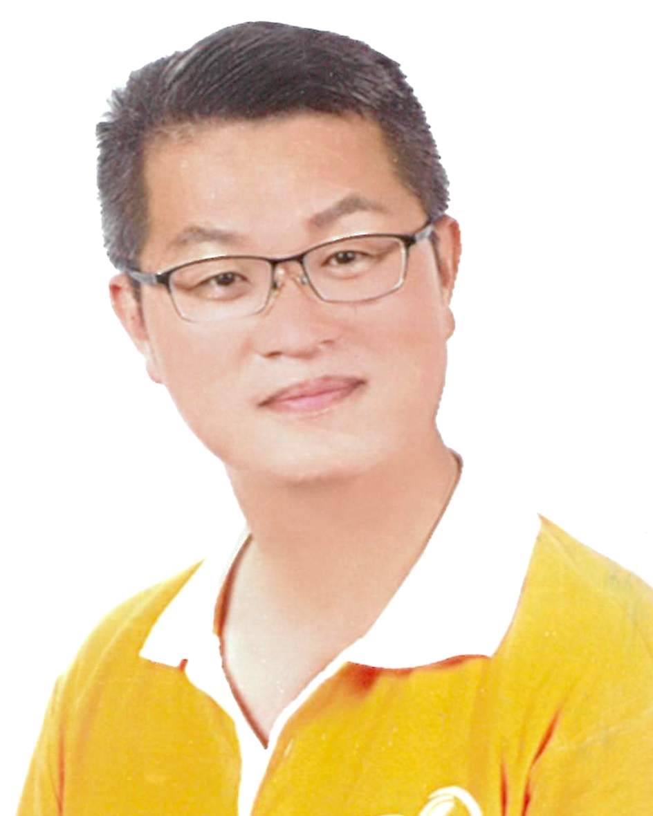 林源富