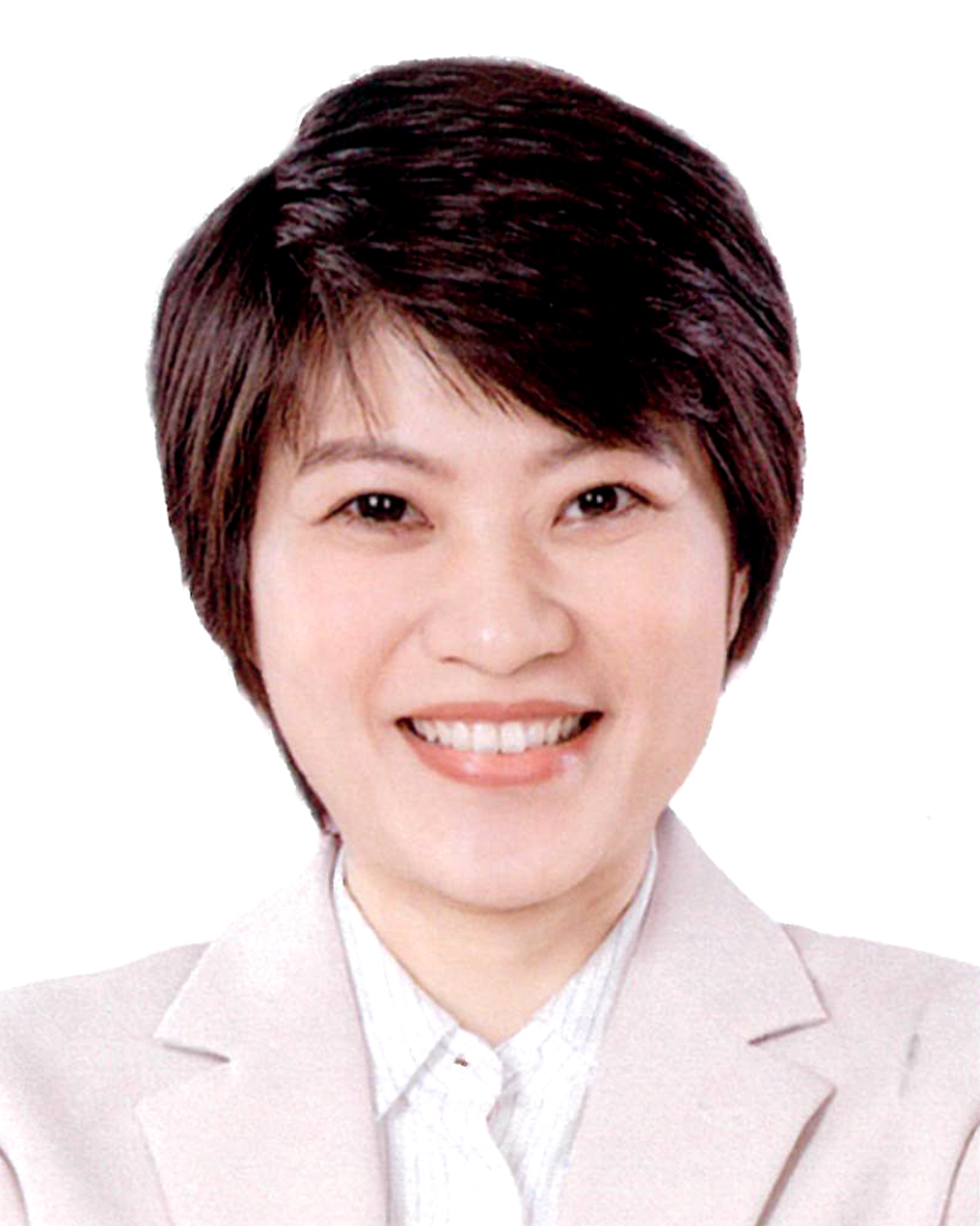 林則葹
