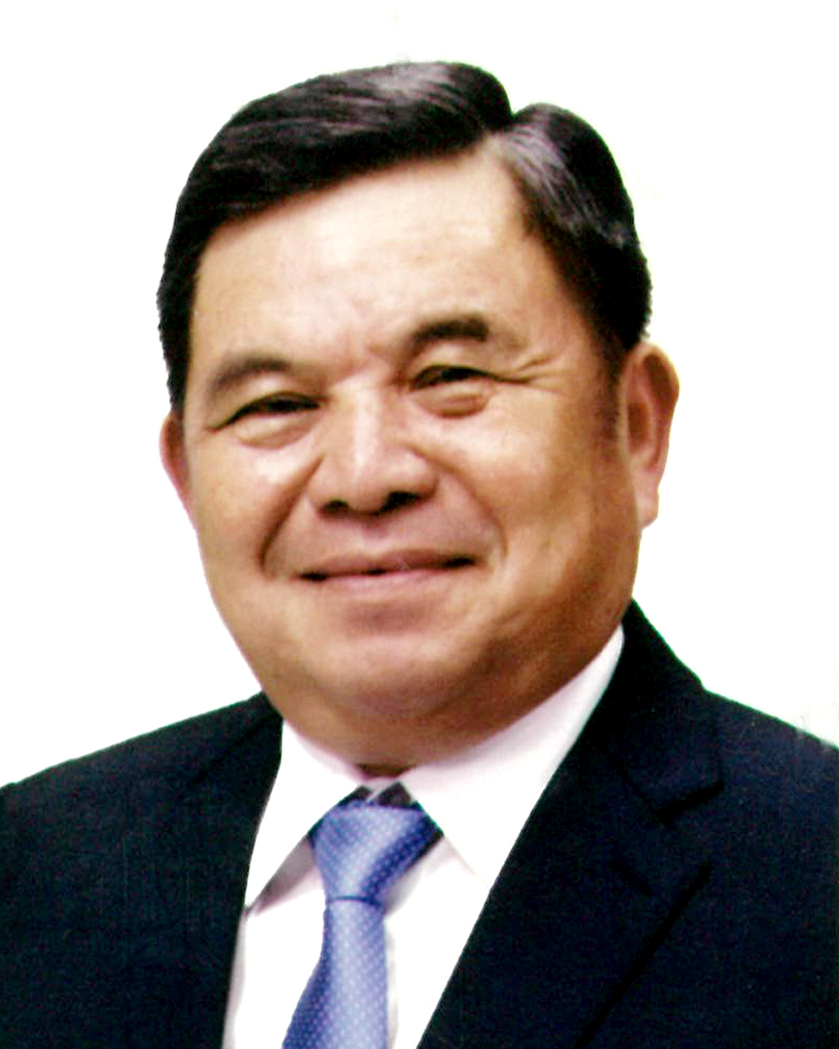 邱光明