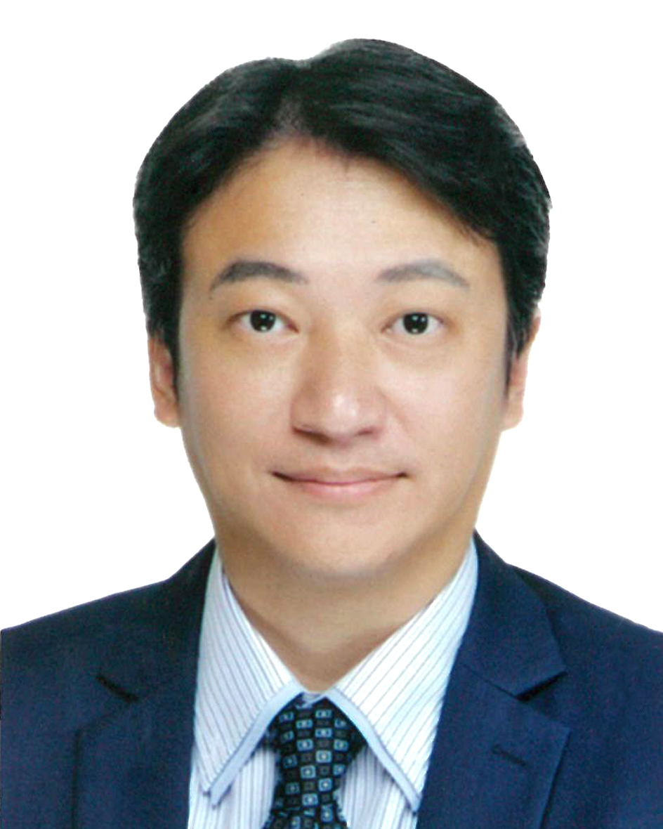 魏嘉賢
