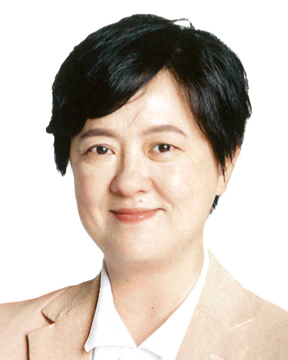 楊華美