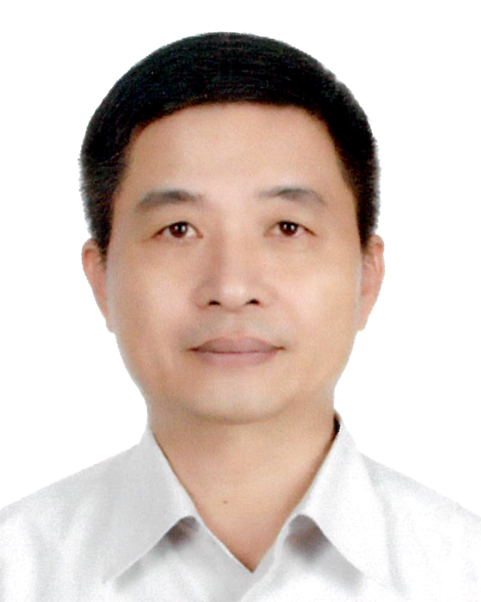 張正治